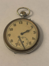 Vintage swiss lancet for sale  Riegelsville