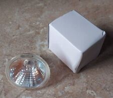 12v halogen replacement for sale  Greenville