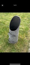 Vintage metal galvanised for sale  WORCESTER