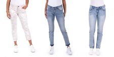 Blue monkey jeans gebraucht kaufen  Weilerbach