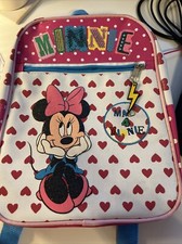 mochila minnie comprar usado mochila minnie comprar usado  Enviando para Brazil