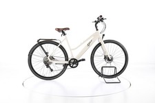 Geero touring comfort gebraucht kaufen Geero touring comfort gebraucht kaufen  Kempten (Allgäu)