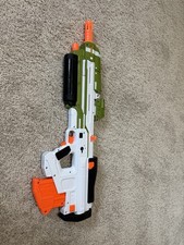 Nerf halo ma40 for sale  Mckinney