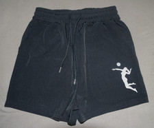 Sport shorts kurze gebraucht kaufen  Ratingen