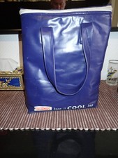 Genuine thermos cooler for sale  UXBRIDGE
