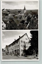 13240030 7035 waldenbuch gebraucht kaufen  Eimeldingen
