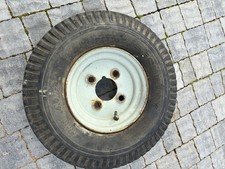 Ddr ifa 280 gebraucht kaufen Ddr ifa 280 gebraucht kaufen  Gartz