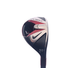 Used nike vrs for sale  WINDLESHAM