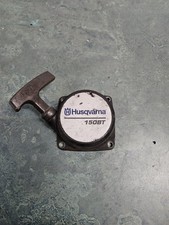 Pull start assembly for sale  East Canton