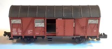 Fleischmann piccolo 2470 for sale  BLACKBURN