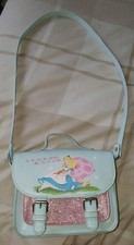 Children blue pink for sale  WIGAN