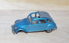 Citroën norev jet d'occasion  Dammartin-en-Goële