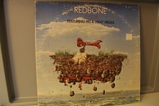 Red Bone Lot of 2 Vintage Vinyls comprar usado Red Bone Lot of 2 Vintage Vinyls comprar usado  Enviando para Brazil