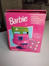 Superbe polaroid 600 d'occasion Superbe polaroid 600 d'occasion  Aix-en-Provence-