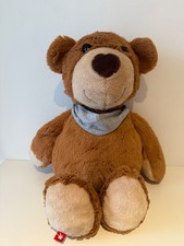 Sigikid bär flobo gebraucht kaufen Sigikid bär flobo gebraucht kaufen  Wardenburg