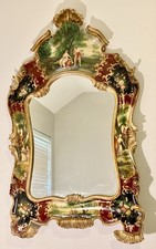 Beautiful antique hand for sale  Flower Mound