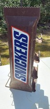 Snickers milky way for sale  Athens