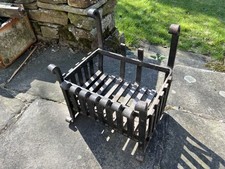 Hand made wrought for sale  HIGH PEAK