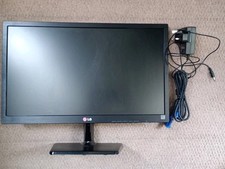 22en33 wide led for sale  LEEDS
