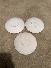 access pro point unifi for sale access pro point unifi for sale Cincinnati