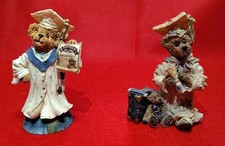 Vintage boyds graduation for sale  Cumberland Center