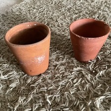 Two assorted size for sale  FOCHABERS