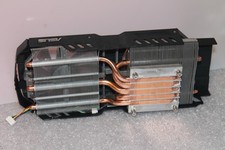 Fan geforce gtx580 gebraucht kaufen Fan geforce gtx580 gebraucht kaufen  Büren