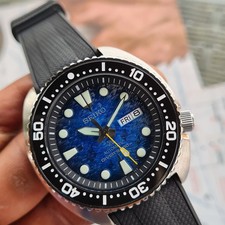 44mm classical mens for sale  BIRMINGHAM