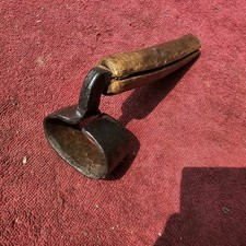 Vintage one handed for sale  Cape Neddick