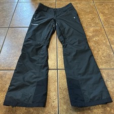 Patagonia snow pants for sale  Eugene