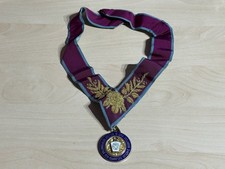 1968 grand lodge for sale  BICESTER