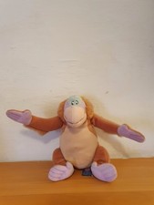 Trudi king louie usato  Campi Bisenzio