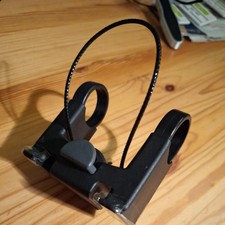 rixen kaul klickfix adapter gebraucht kaufen rixen kaul klickfix adapter gebraucht kaufen München