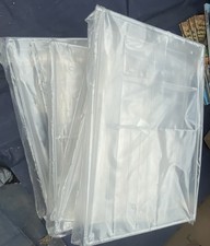 Lot revendeur boîtes d'occasion Lot revendeur boîtes d'occasion  Châteaudun