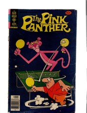 panther pink for sale  Shelton