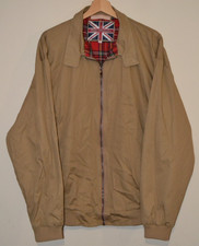 Mens tan beige for sale Mens tan beige for sale  ENFIELD
