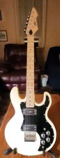 Peavey 1981 rare for sale  New Carlisle