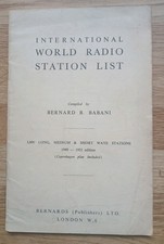 Vintage international radio for sale  NORTHAMPTON