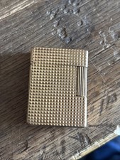 briquet gti d'occasion briquet gti d'occasion Saint-Loup-Géanges
