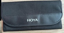hoya filters for sale hoya filters for sale BRISTOL