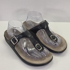 Sas sanibel thong for sale  Waterford