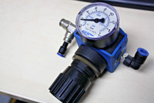 Festo 101290 150046 gebraucht kaufen Festo 101290 150046 gebraucht kaufen  Lensahn