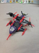 Joe cobra fang for sale  Altoona
