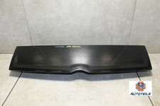 Chrysler crossfire spoiler gebraucht kaufen  Gelsenkirchen