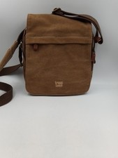troop london bag for sale troop london bag for sale CHELMSFORD