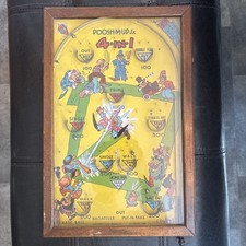 Vintage 1930s poosh for sale  Springfield