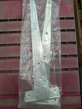 Taurus tee hinges for sale  CHICHESTER