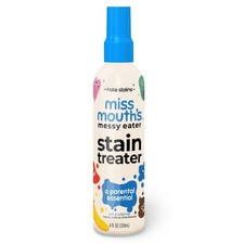 Miss mouth messy for sale  Clifton