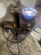 Revere projector model for sale  Keller