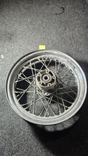 1990s harley davidson for sale  HAILSHAM